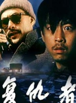亚洲黄色免费看
