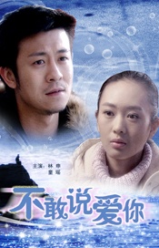 亚洲黄色免费看